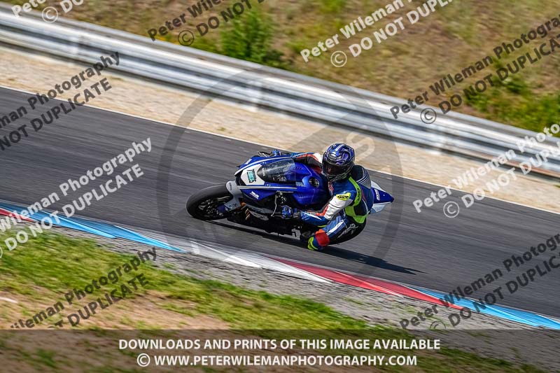 Slovakia Ring;event digital images;motorbikes;no limits;peter wileman photography;trackday;trackday digital images